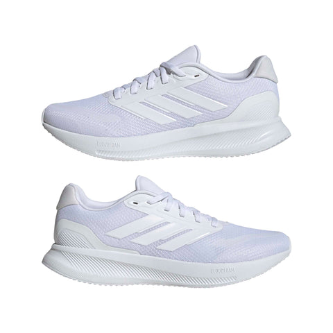 RUNFALCON 5 Ftwr White / Ftwr White / Ftwr White / 13