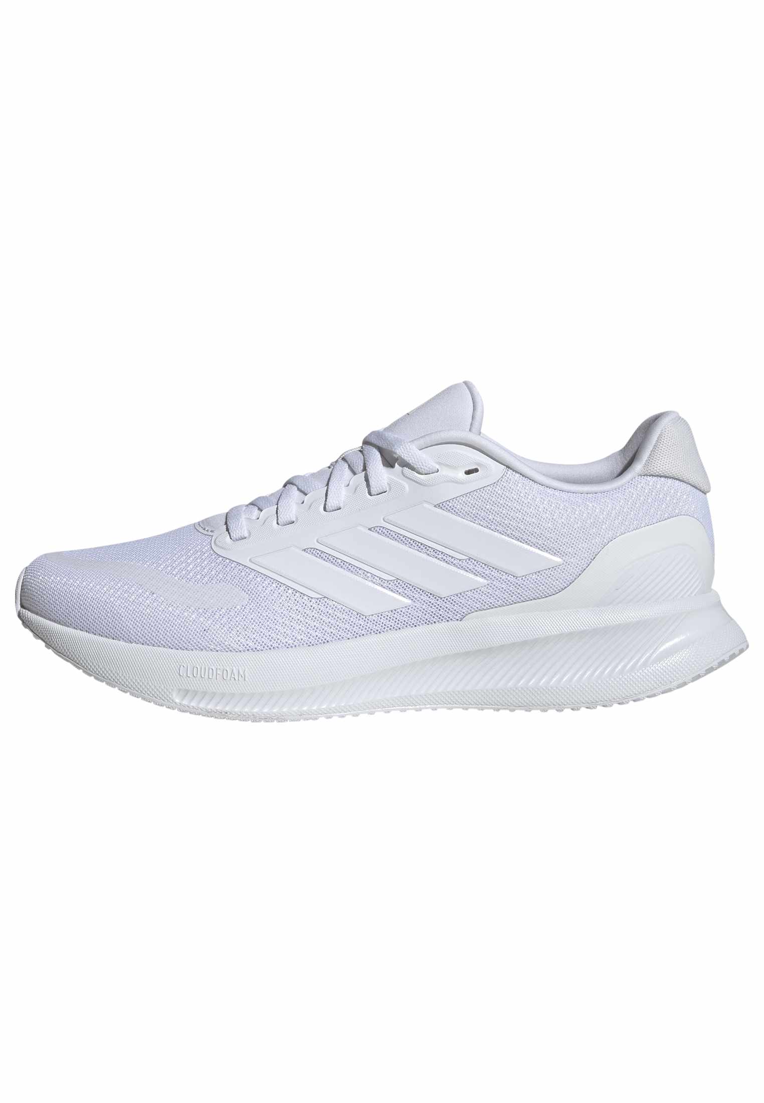 RUNFALCON 5 Ftwr White / Ftwr White / Ftwr White / 13