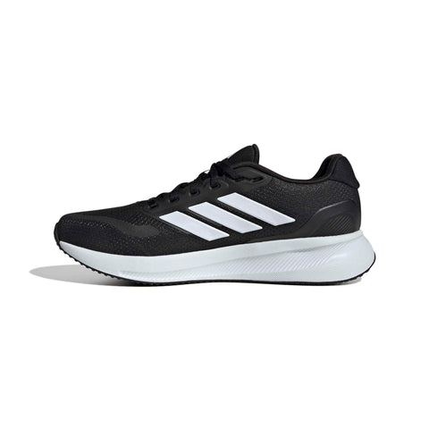 RUNFALCON 5 Core Black / Ftwr White / Core Black / 14