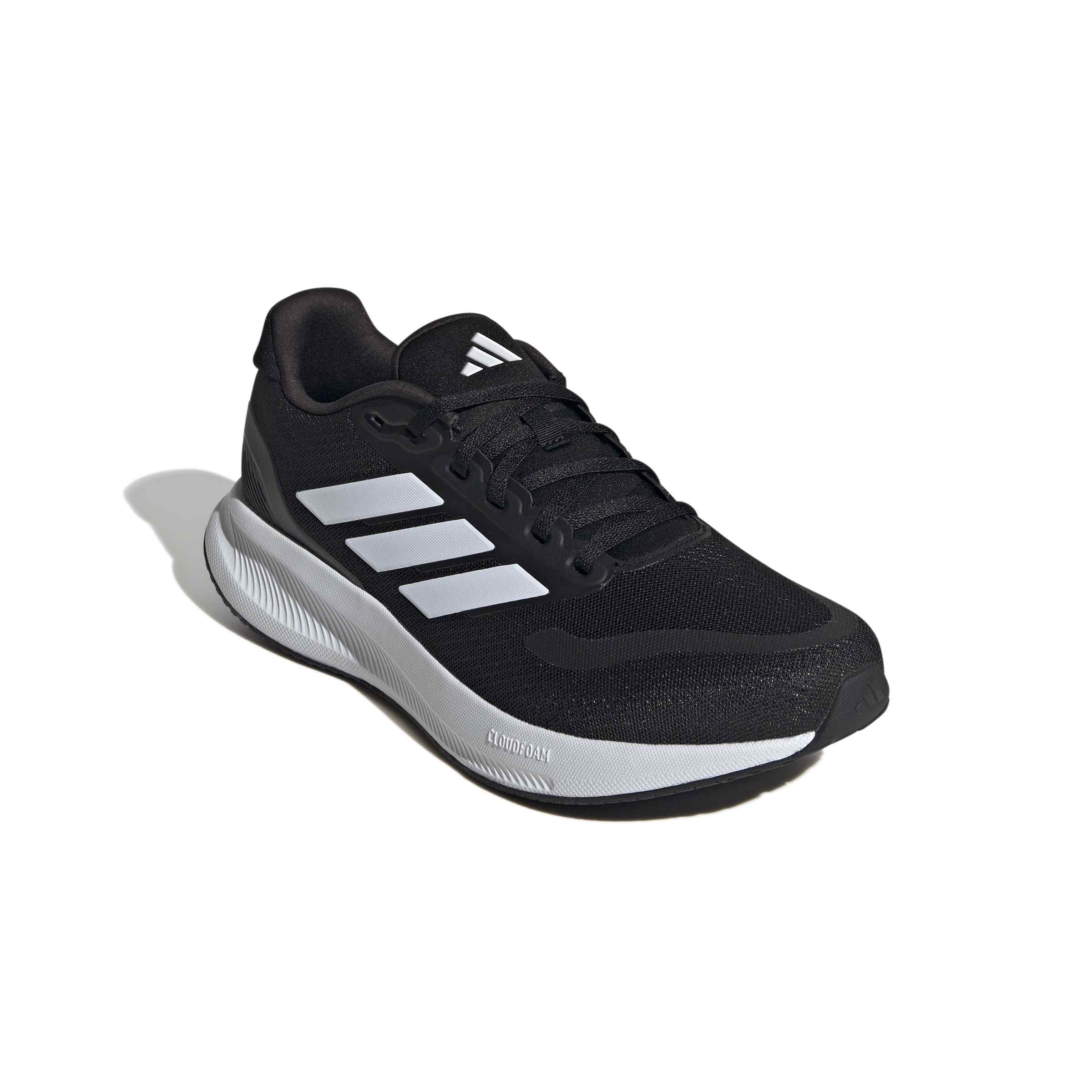 RUNFALCON 5 Core Black / Ftwr White / Core Black / 14
