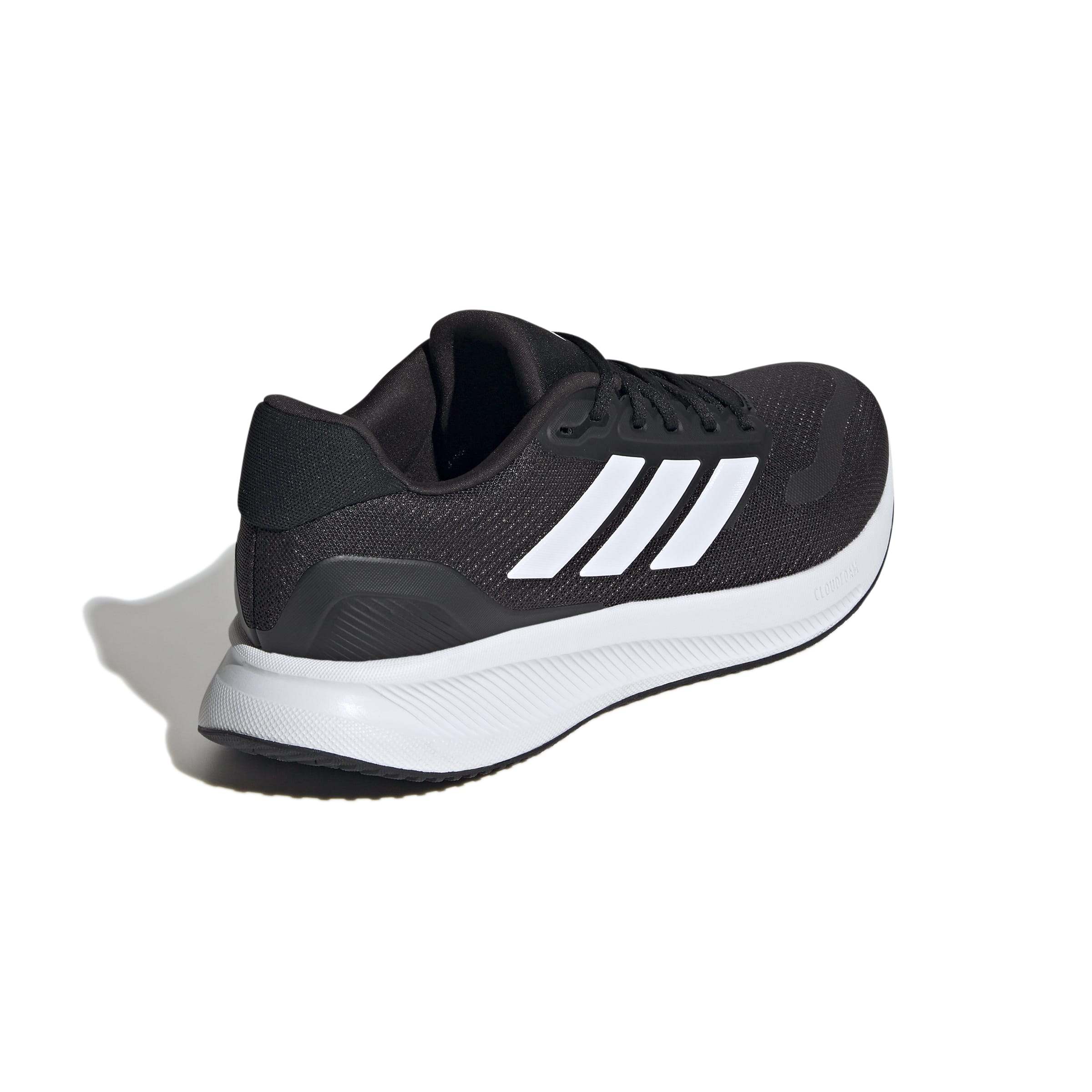 RUNFALCON 5 Core Black / Ftwr White / Core Black / 14