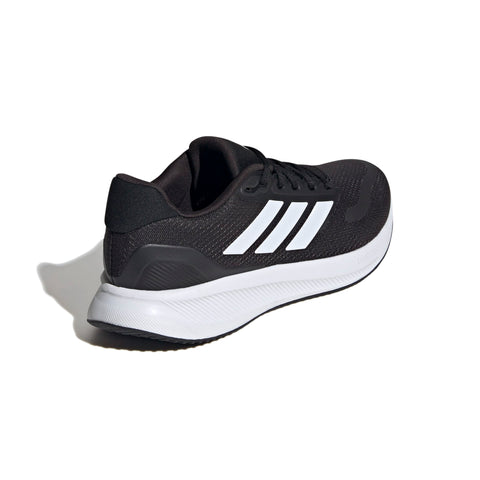 RUNFALCON 5 Core Black / Ftwr White / Core Black / 14