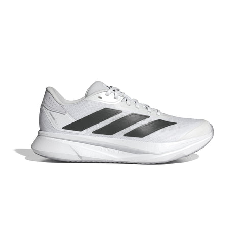 DURAMO SL 2 Running Shoes Ftwr White / Core Black / Dash Grey / 10