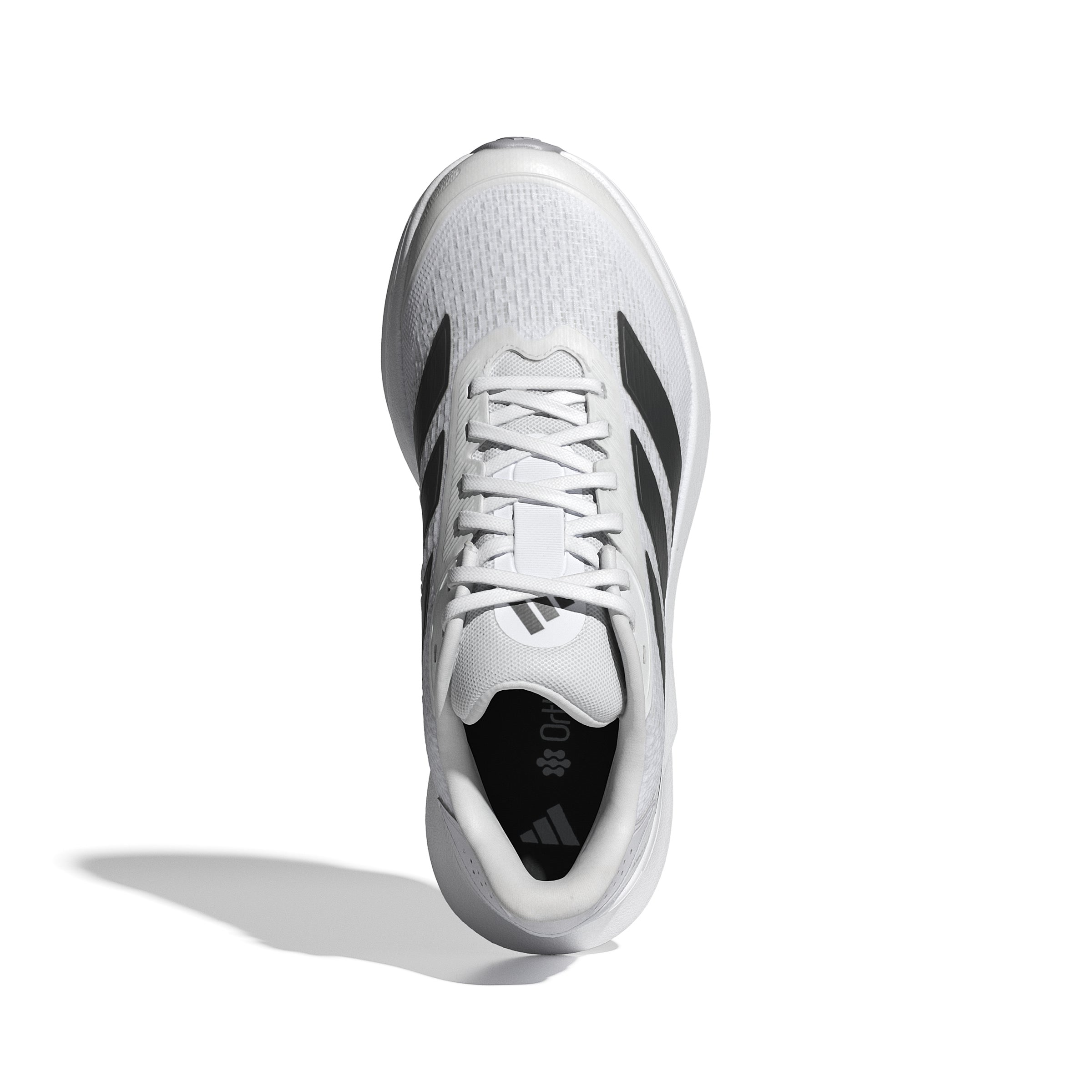 DURAMO SL 2 Running Shoes Ftwr White / Core Black / Dash Grey / 10