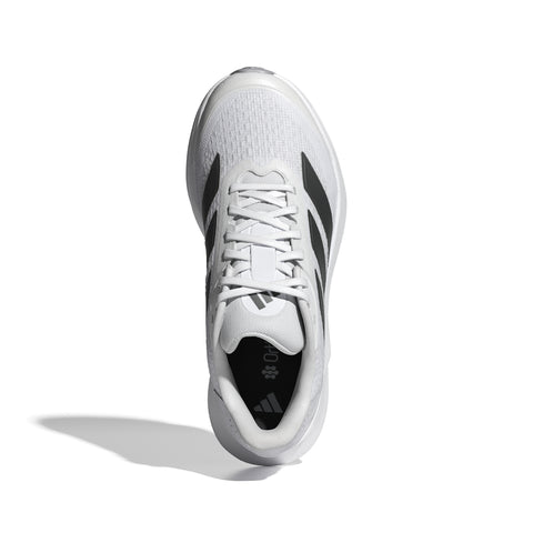 DURAMO SL 2 Running Shoes Ftwr White / Core Black / Dash Grey / 10