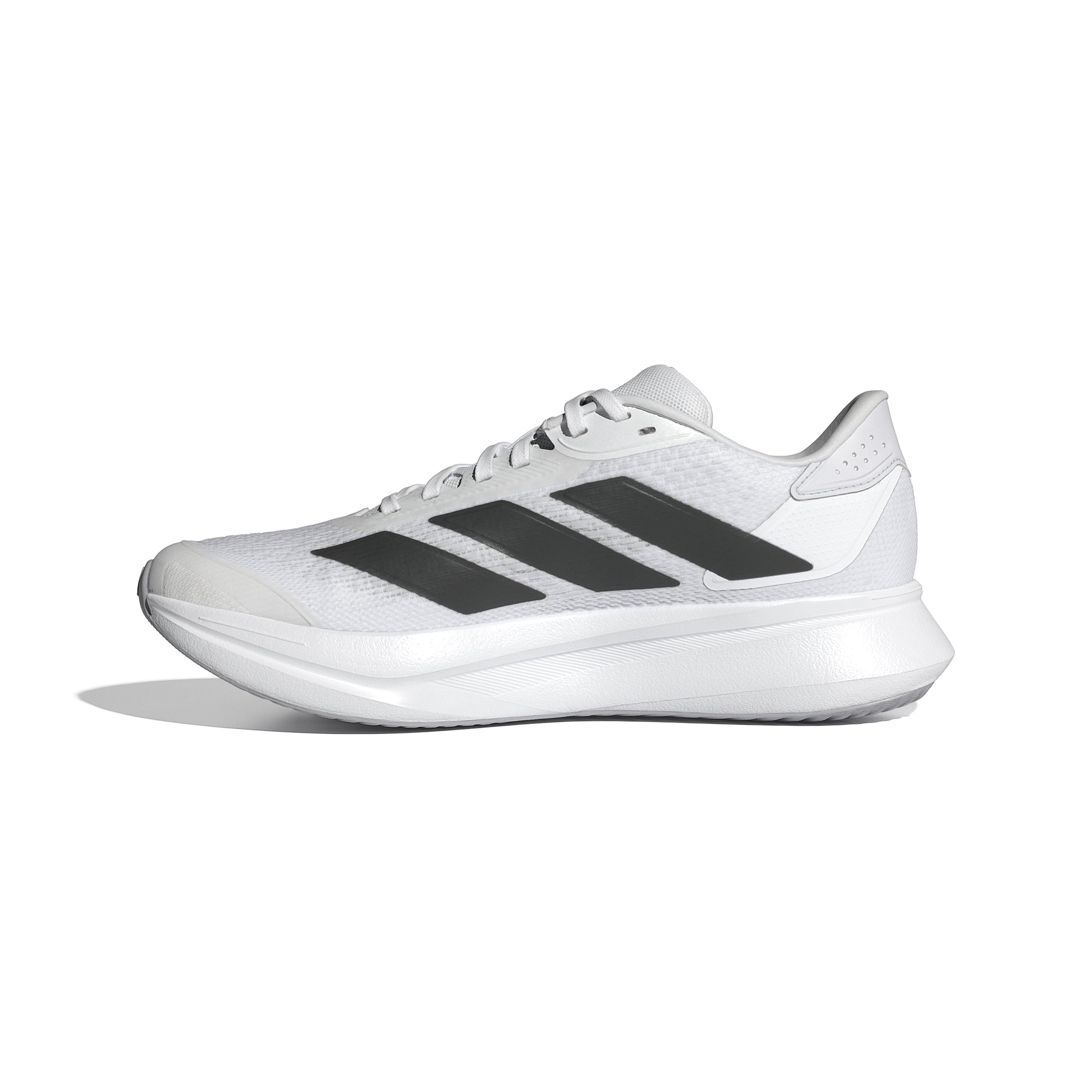 DURAMO SL 2 Running Shoes Ftwr White / Core Black / Dash Grey / 10