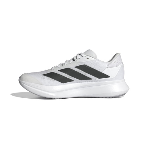 DURAMO SL 2 Running Shoes Ftwr White / Core Black / Dash Grey / 10