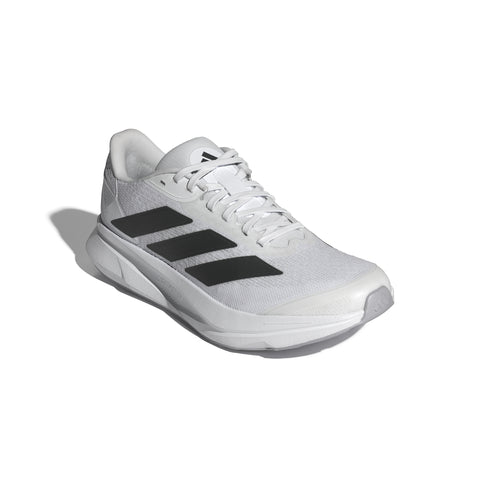 DURAMO SL 2 Running Shoes Ftwr White / Core Black / Dash Grey / 10