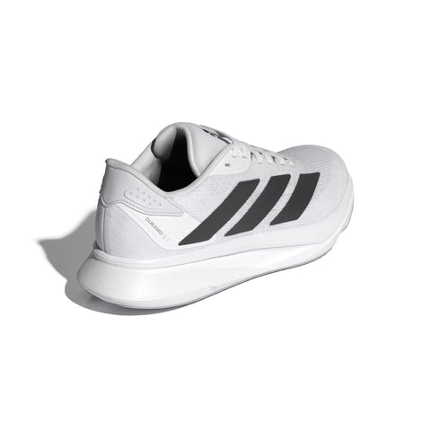 DURAMO SL 2 Running Shoes Ftwr White / Core Black / Dash Grey / 10