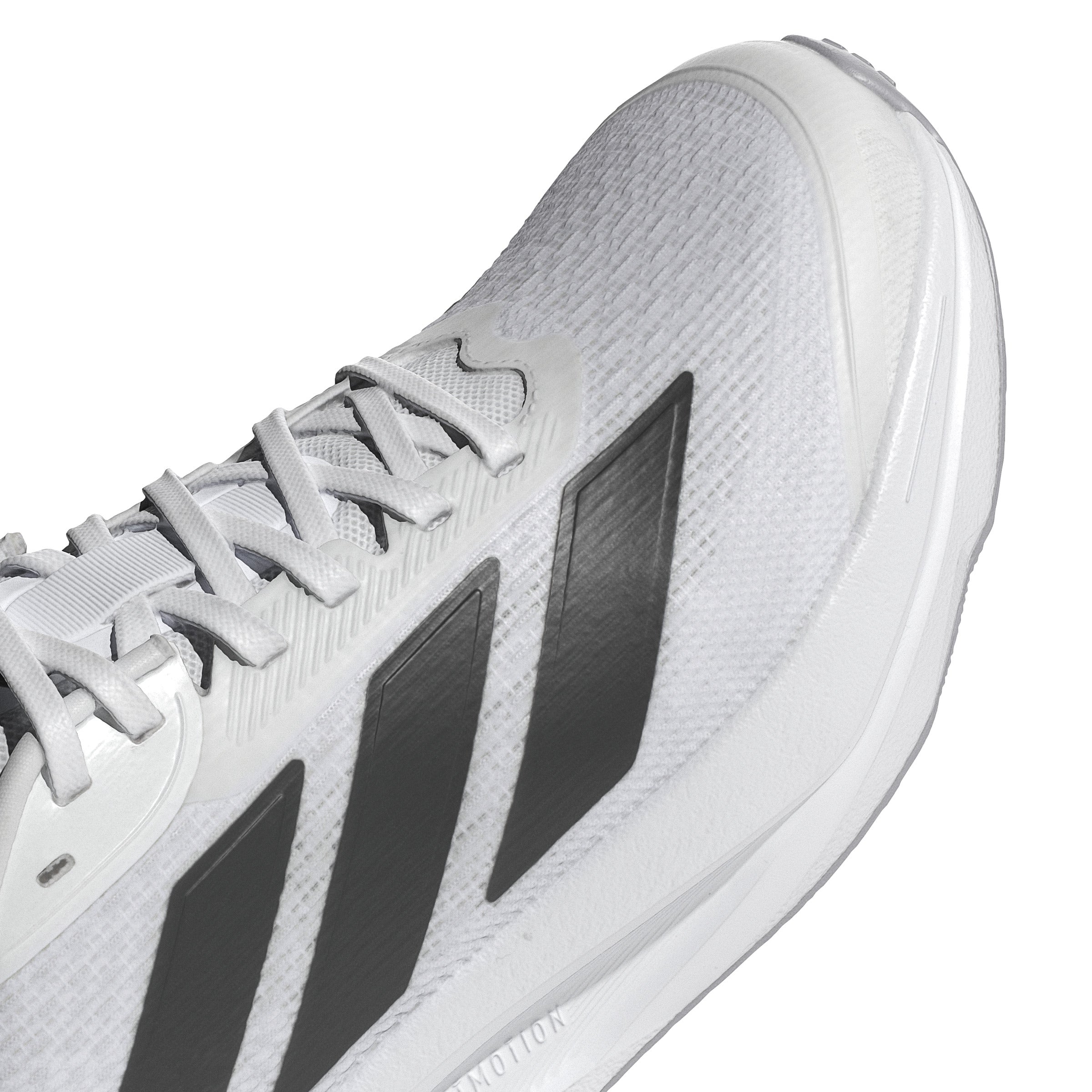 DURAMO SL 2 Running Shoes Ftwr White / Core Black / Dash Grey / 10