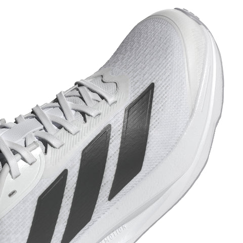 DURAMO SL 2 Running Shoes Ftwr White / Core Black / Dash Grey / 10