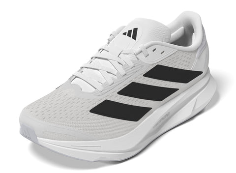 DURAMO SL 2 Running Shoes Ftwr White / Core Black / Dash Grey / 10