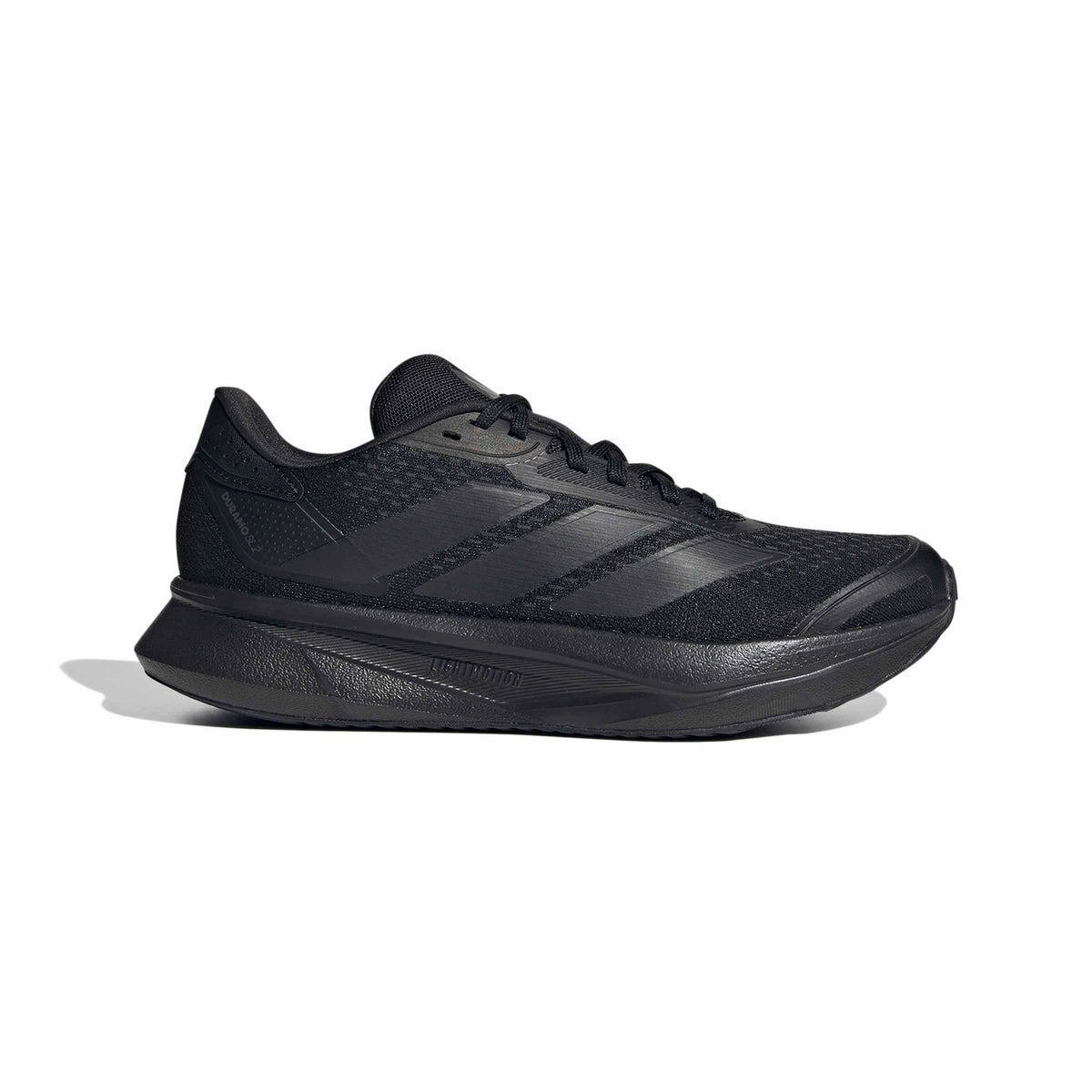 DURAMO SL 2 Running Shoes Core Black / 10