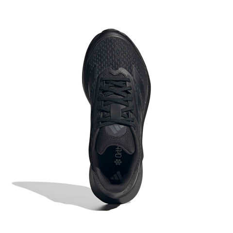 DURAMO SL 2 Running Shoes Core Black / 10