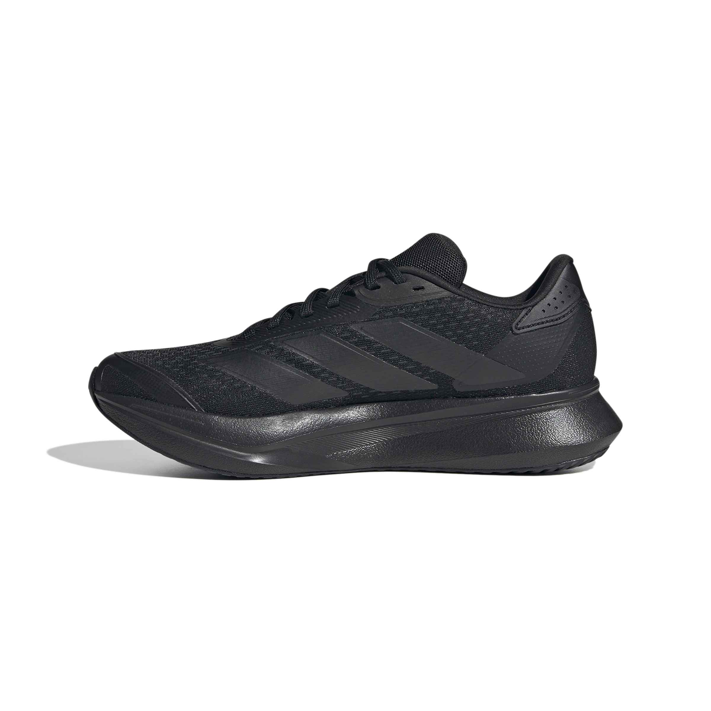 DURAMO SL 2 Running Shoes Core Black / 10
