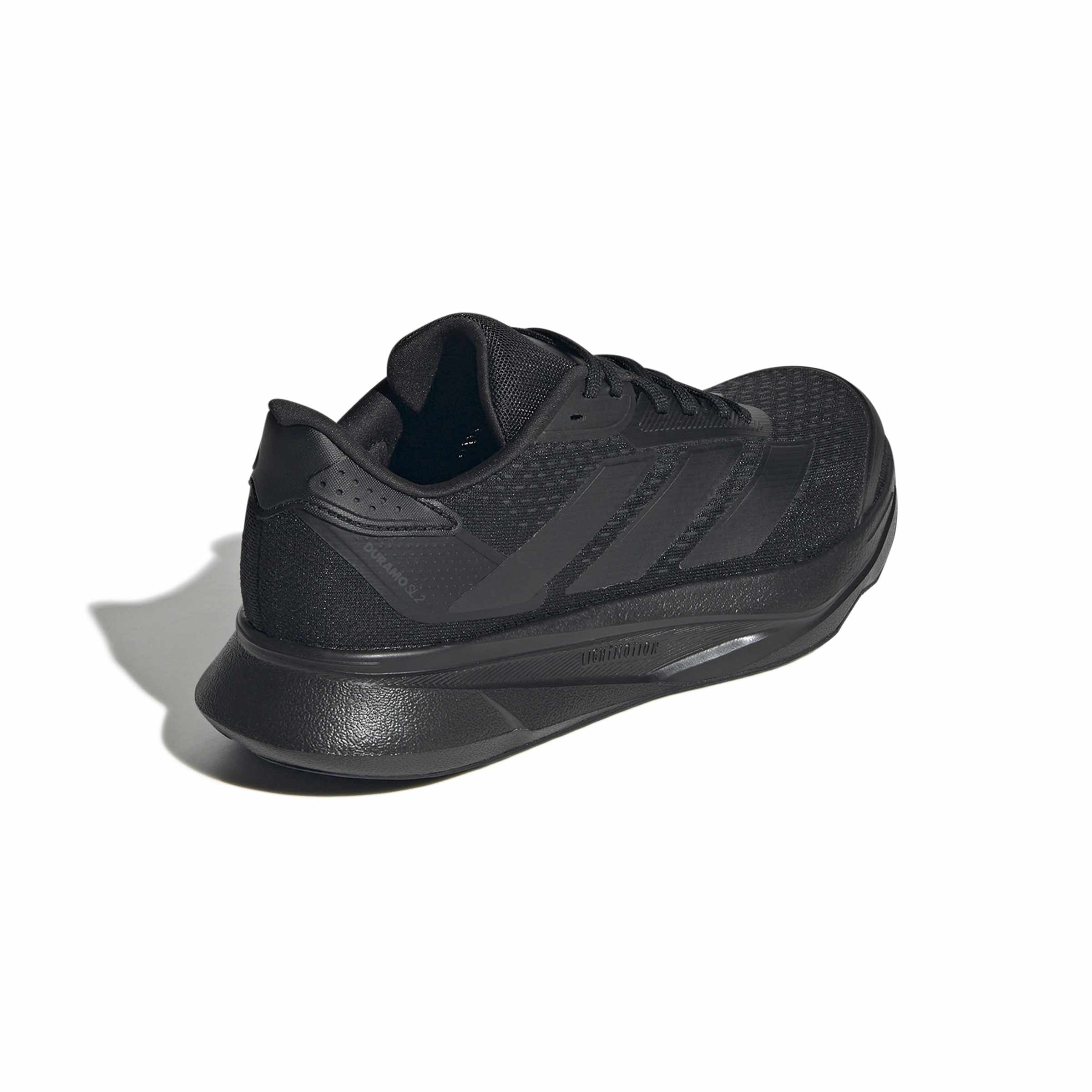 DURAMO SL 2 Running Shoes Core Black / 10