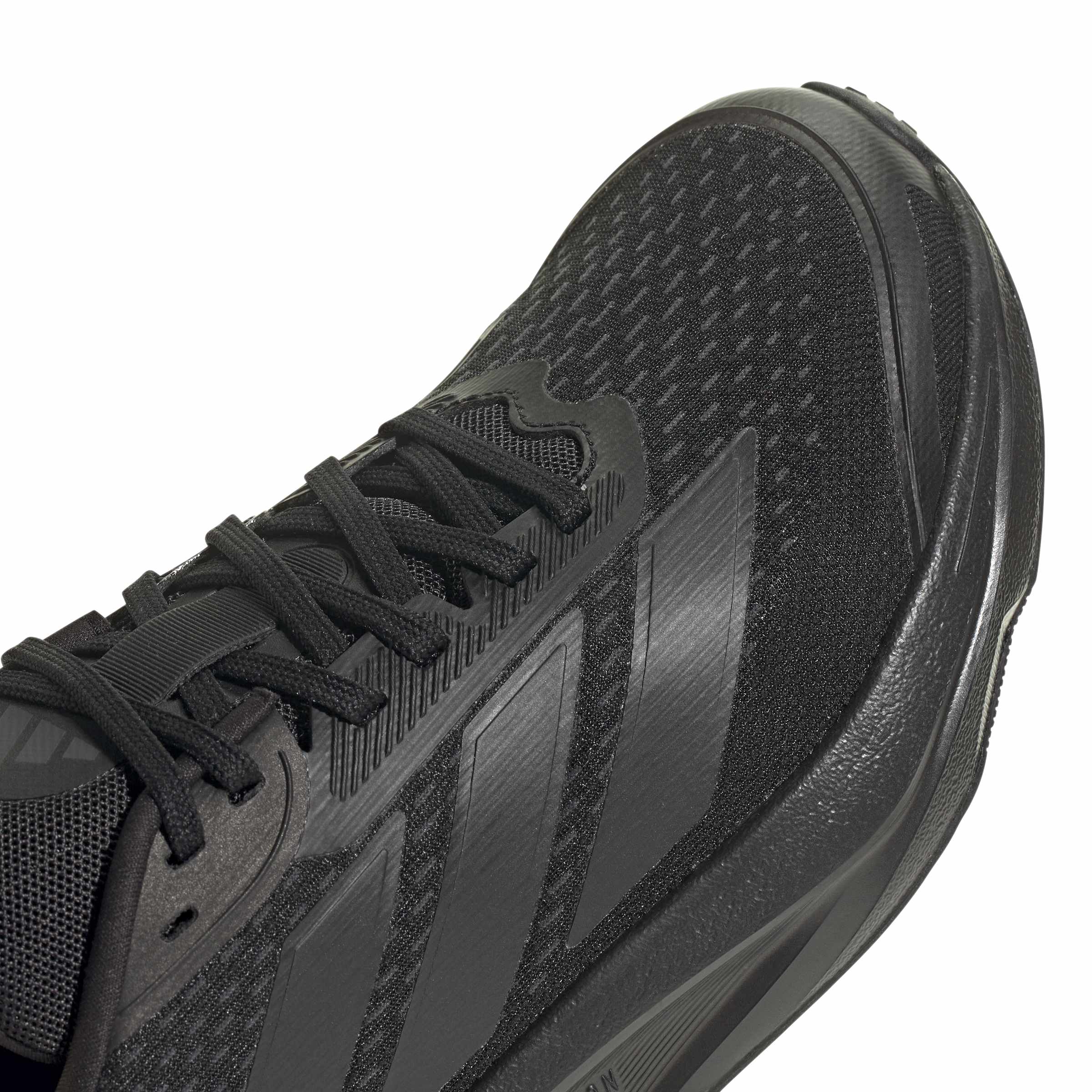 DURAMO SL 2 Running Shoes Core Black / 10