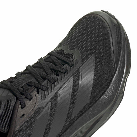 DURAMO SL 2 Running Shoes Core Black / 10