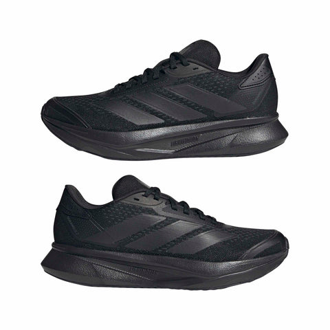 DURAMO SL 2 Running Shoes Core Black / 10