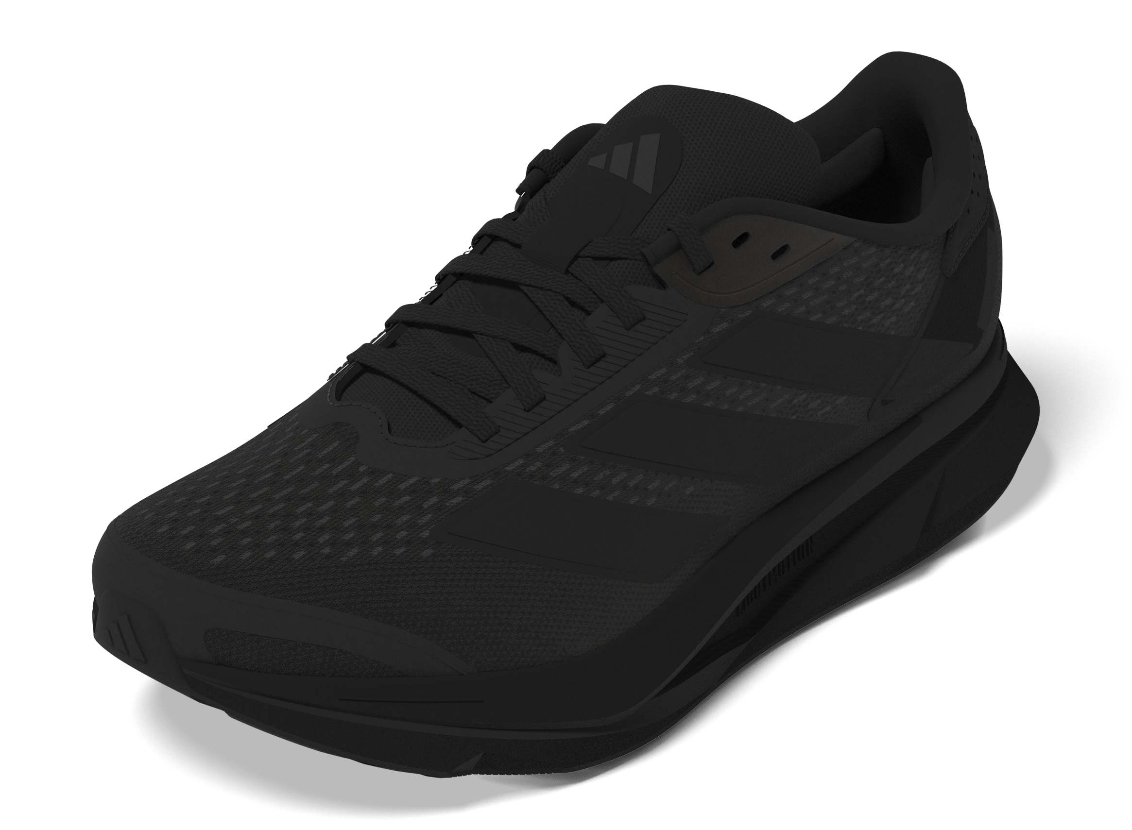 DURAMO SL 2 Running Shoes Core Black / 10