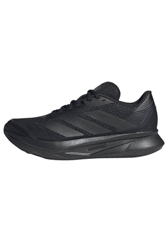 DURAMO SL 2 Running Shoes Core Black / 10