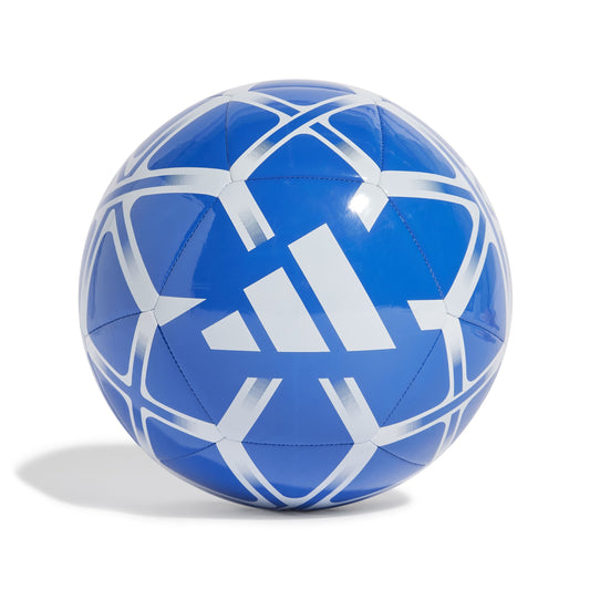 STARLANCER CLUB BALL Blue / White / 3