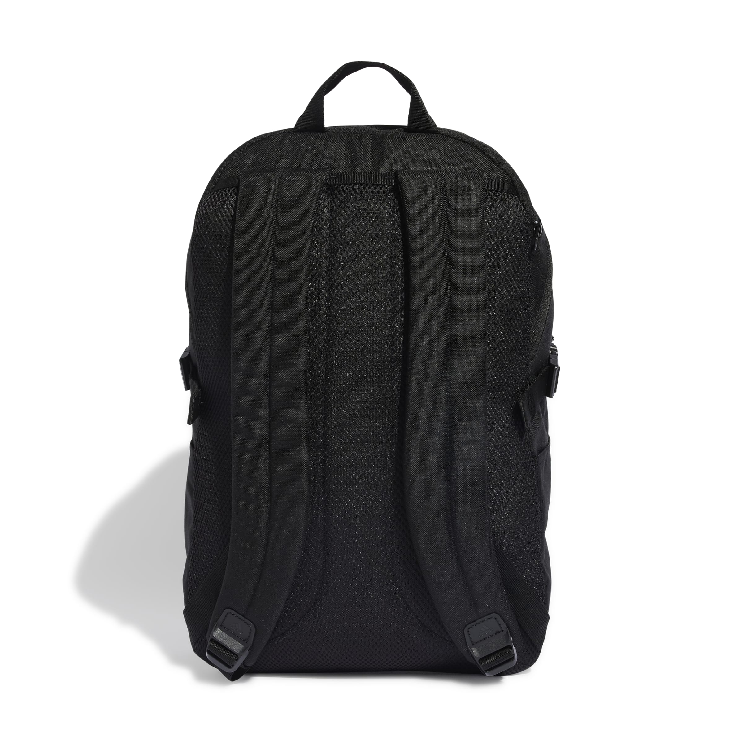 ADIDAS POWER BACKPACK Black / White / NS