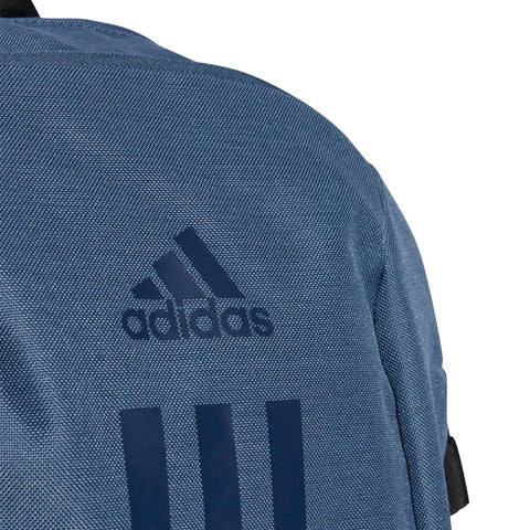 ADIDAS POWER BACKPACK Preloved Ink / Shadow Navy / NS