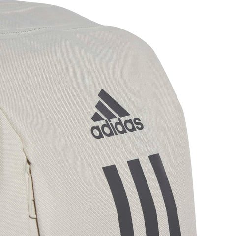 ADIDAS POWER BACKPACK Alumina / Black / NS