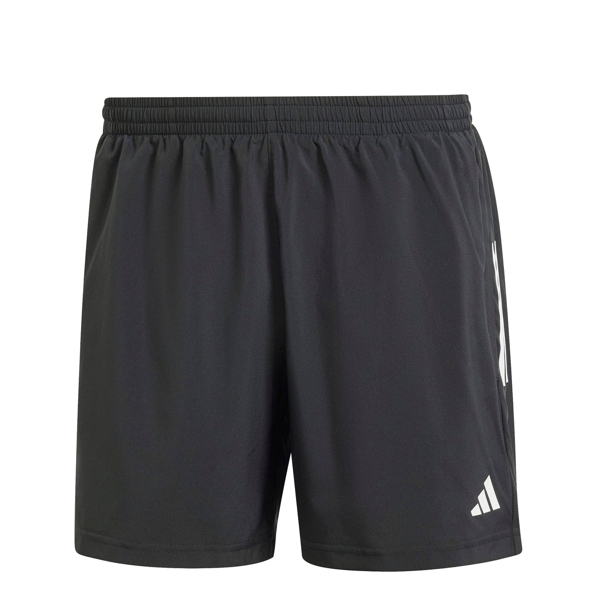 Own The Run Short Black / XL7"