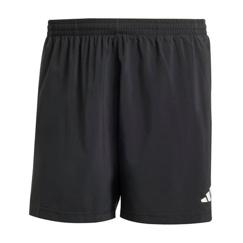 Own The Run Short Black / XL7"