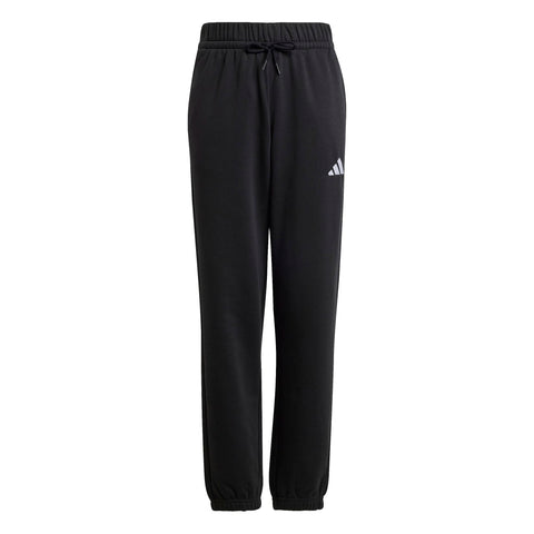 ESSENTIALS PANTS Black / White / 1112