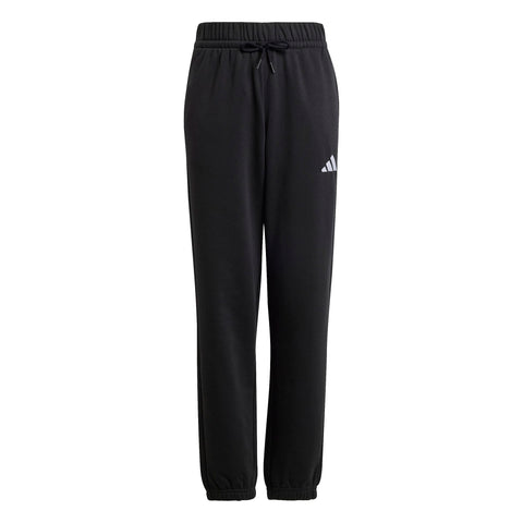 ESSENTIALS PANTS Black / White / 1112
