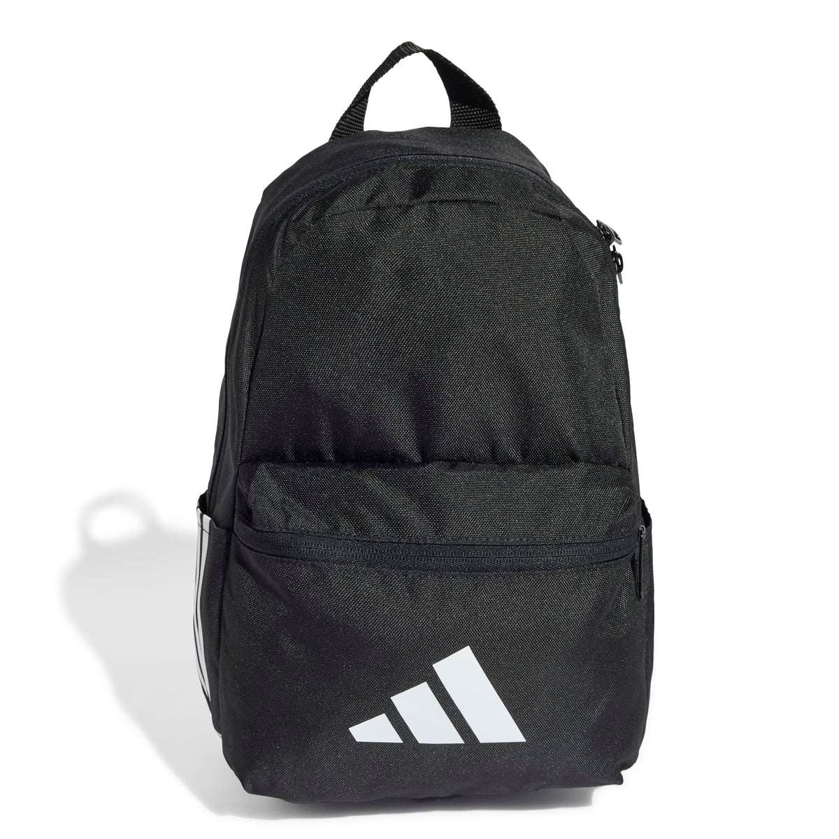LITTLE KIDS LOGO BACKPACK Black / NS