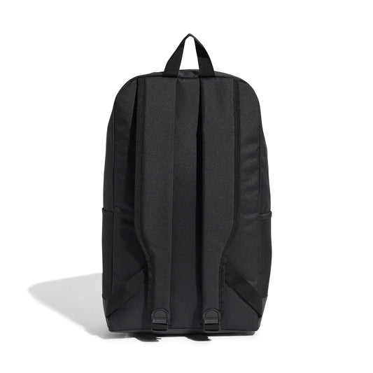LINEAR BACKPACK Black / Black / White / NS