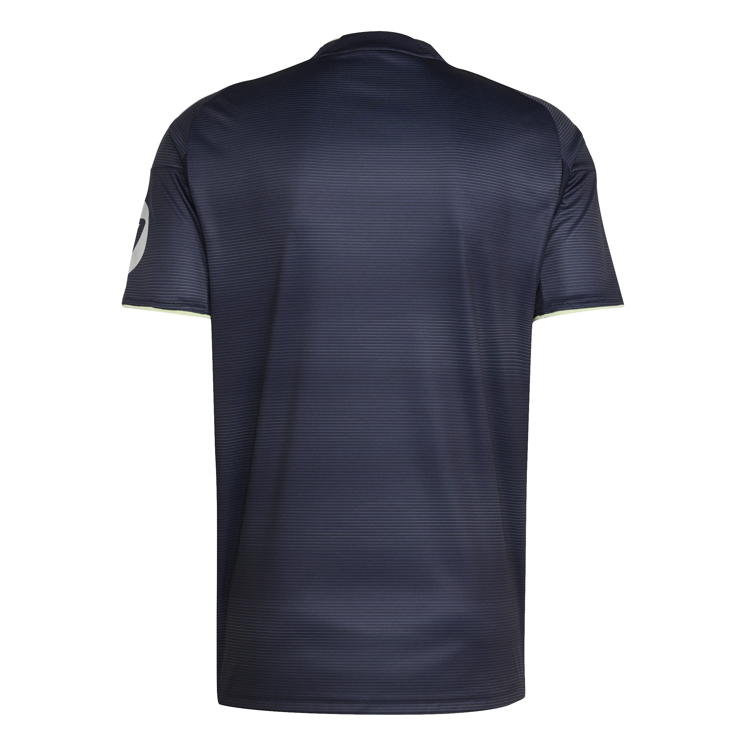 Real Madrid 25/26 Away Jersey Legend Ink / L