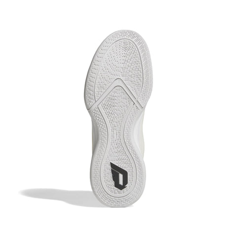 DAME X Zero Met. / Core Black / Court Green / 7