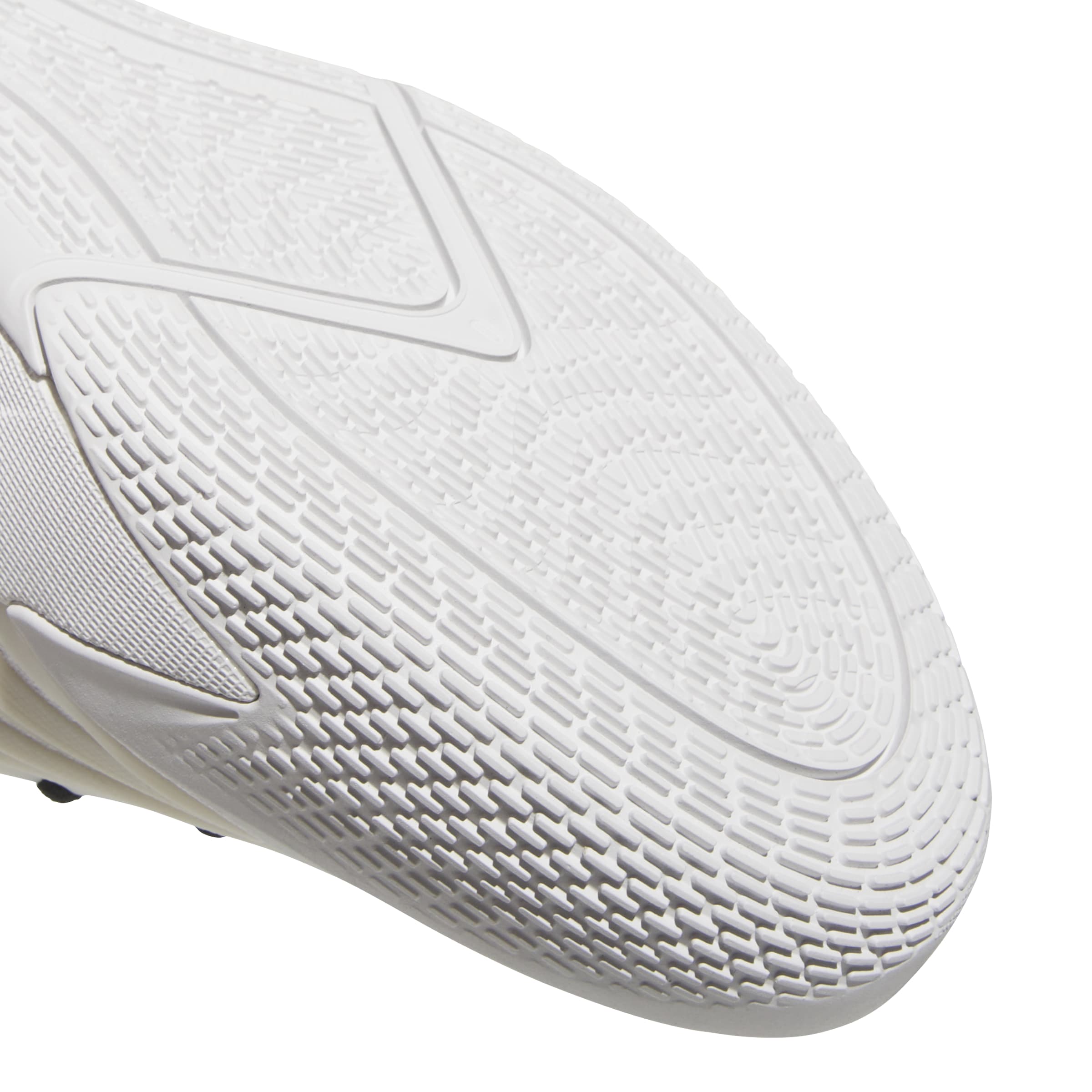 DAME X Zero Met. / Core Black / Court Green / 7