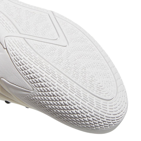 DAME X Zero Met. / Core Black / Court Green / 7