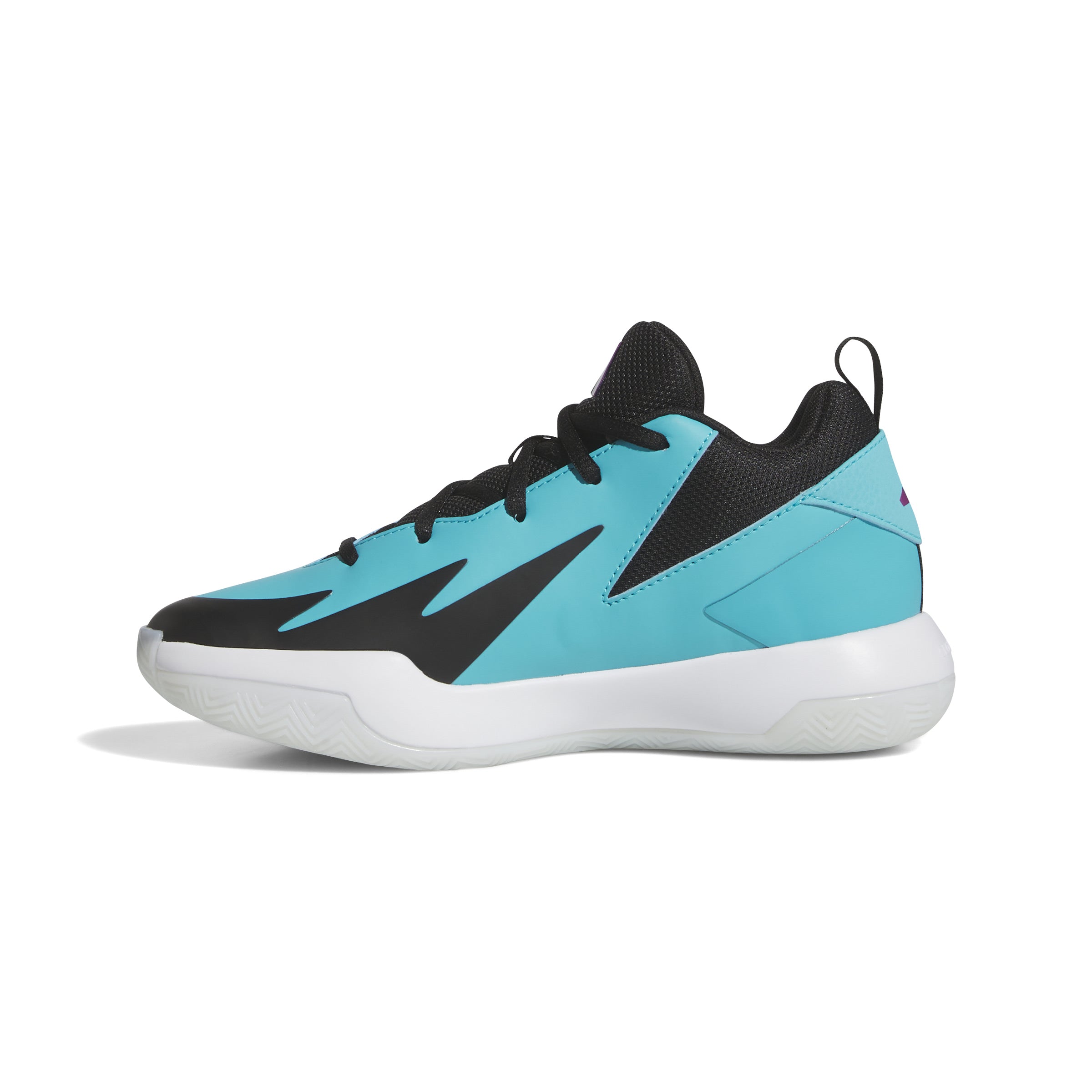 CROSS EM UP SELECT Lucid Cyan / Core Black / Purple Burst / 1