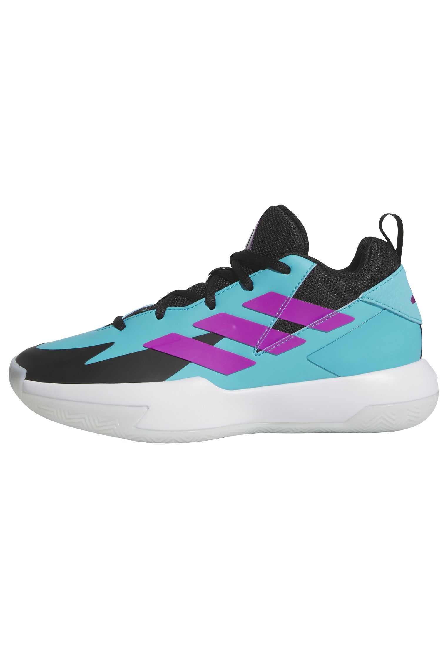 CROSS EM UP SELECT Lucid Cyan / Core Black / Purple Burst / 1