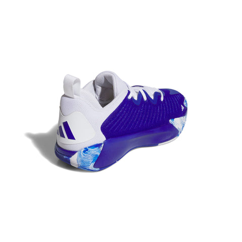 Adidas Initiation Lucid Blue / Ftwr White / Lucid Blue / 11-