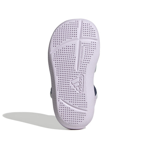 ALTAVENTURE 3 SHOES INFANTS Ice Lavender / Halo Mint / Preloved Ink / 3K