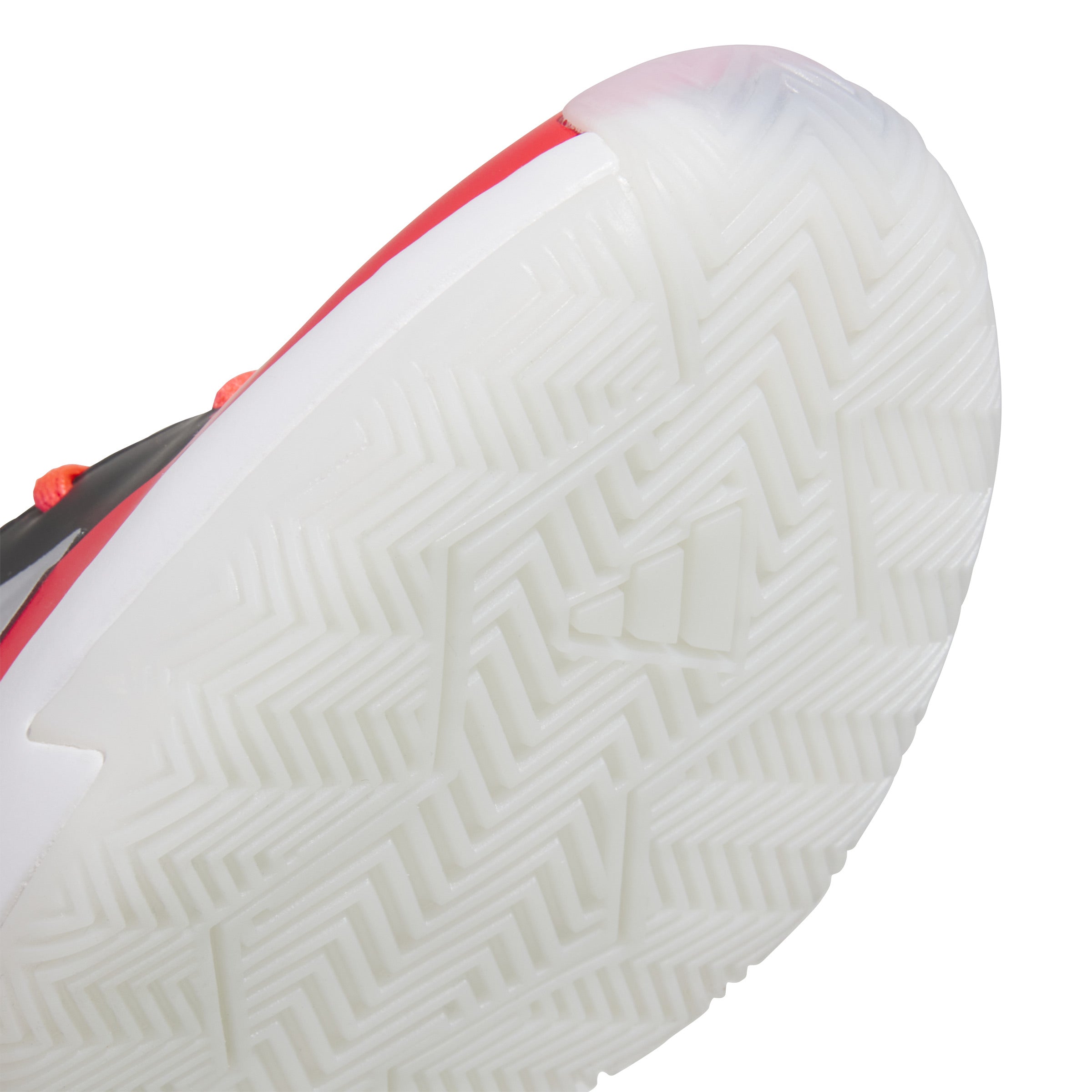 CROSS EM UP SELECT Ftwr White / Silver Met. / Crystal White / 7