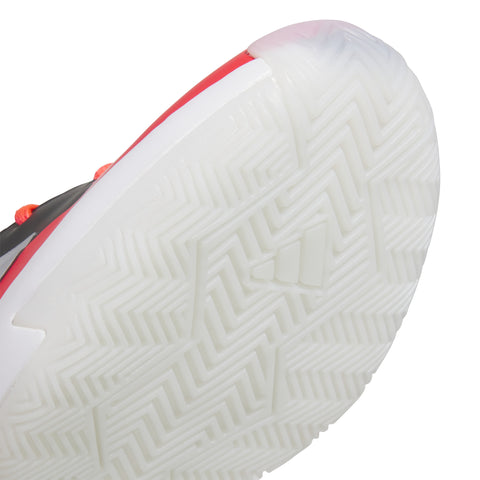 CROSS EM UP SELECT Ftwr White / Silver Met. / Crystal White / 7