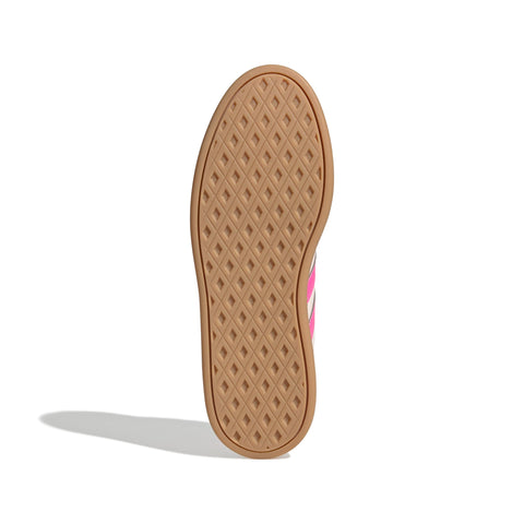 BREAKNET SLEEK SHOES Wonder Quartz / Lucid Pink / Gum 3 / 10