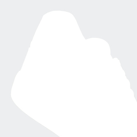 BREAKNET SLEEK SHOES Wonder Quartz / Lucid Pink / Gum 3 / 10