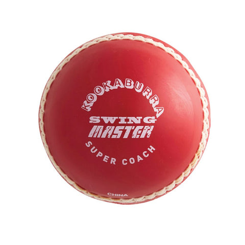 Swing Master Ball