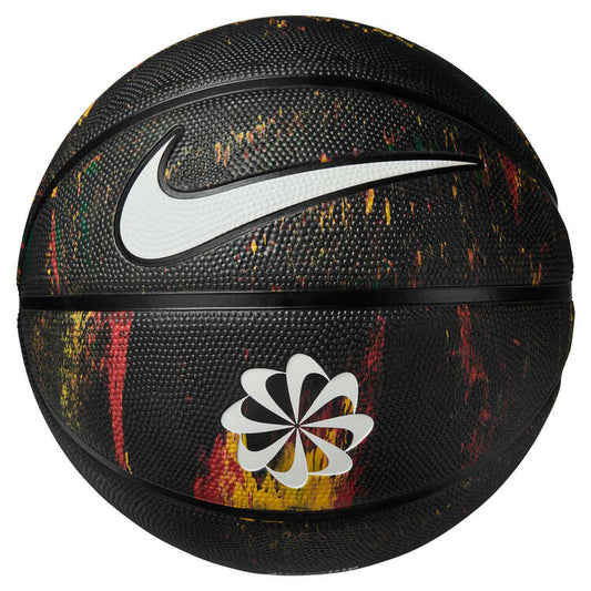 Nike Everyday Playground Basketball