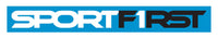 Sportfirst